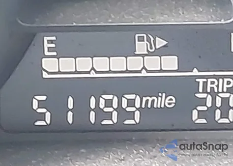 2013 Mazda Mazda3 I Sport from USA, damaged, VIN JM1BL1U75D1768232